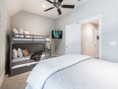 Beaches Of South Walton Home 916698