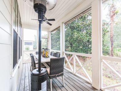 Beaches Of South Walton Home 916698