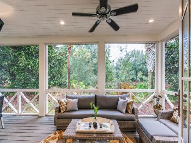 Beaches Of South Walton Home 916698