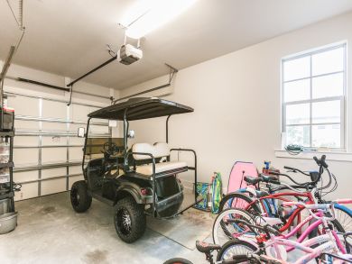 Beaches Of South Walton Home 916698