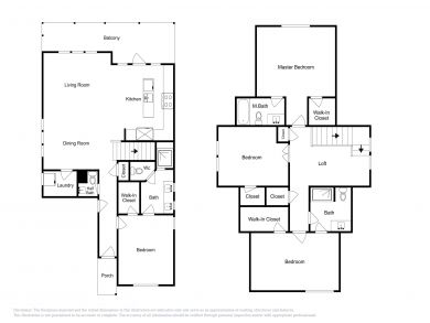 Beaches Of South Walton Home 916698