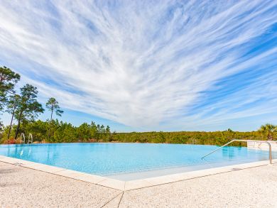 Beaches Of South Walton Home 916698