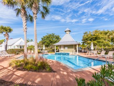 Beaches Of South Walton Home 916698