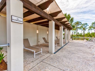 Beaches Of South Walton Home 916698