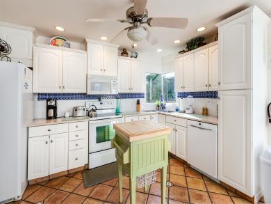 Great Value Fort Myers Beachfront Vacation Home Sleeps 10