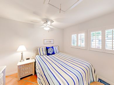 Great Value Fort Myers Beachfront Vacation Home Sleeps 10