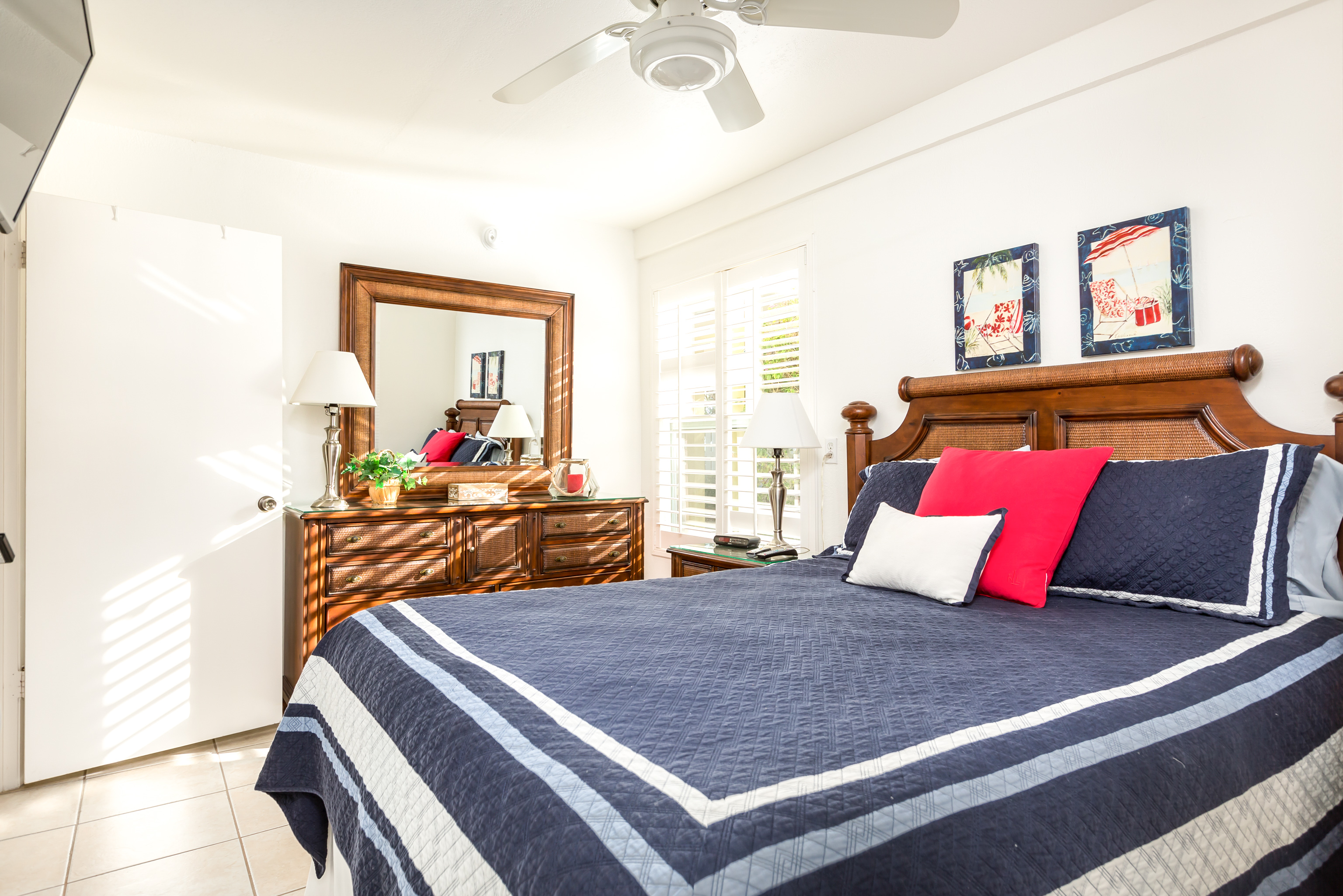Great Value Fort Myers Beachfront Vacation Home Sleeps 10