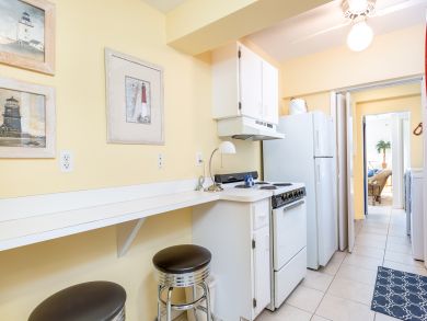 Great Value Fort Myers Beachfront Vacation Home Sleeps 10