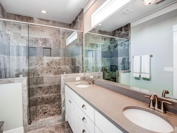 Inlet Beach Vacation Home with Communal Pool