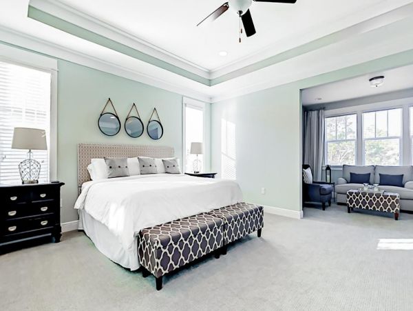Inlet Beach Vacation Home with Communal Pool