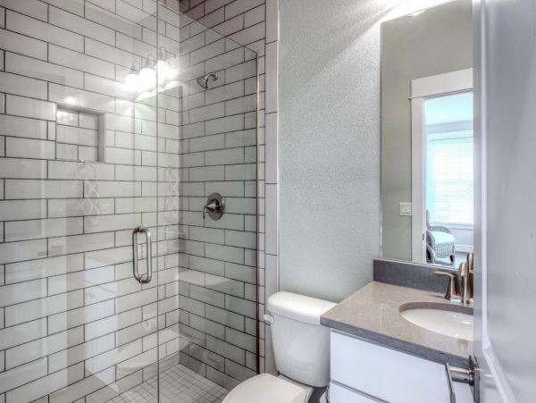 Inlet Beach Vacation Home with Communal Pool