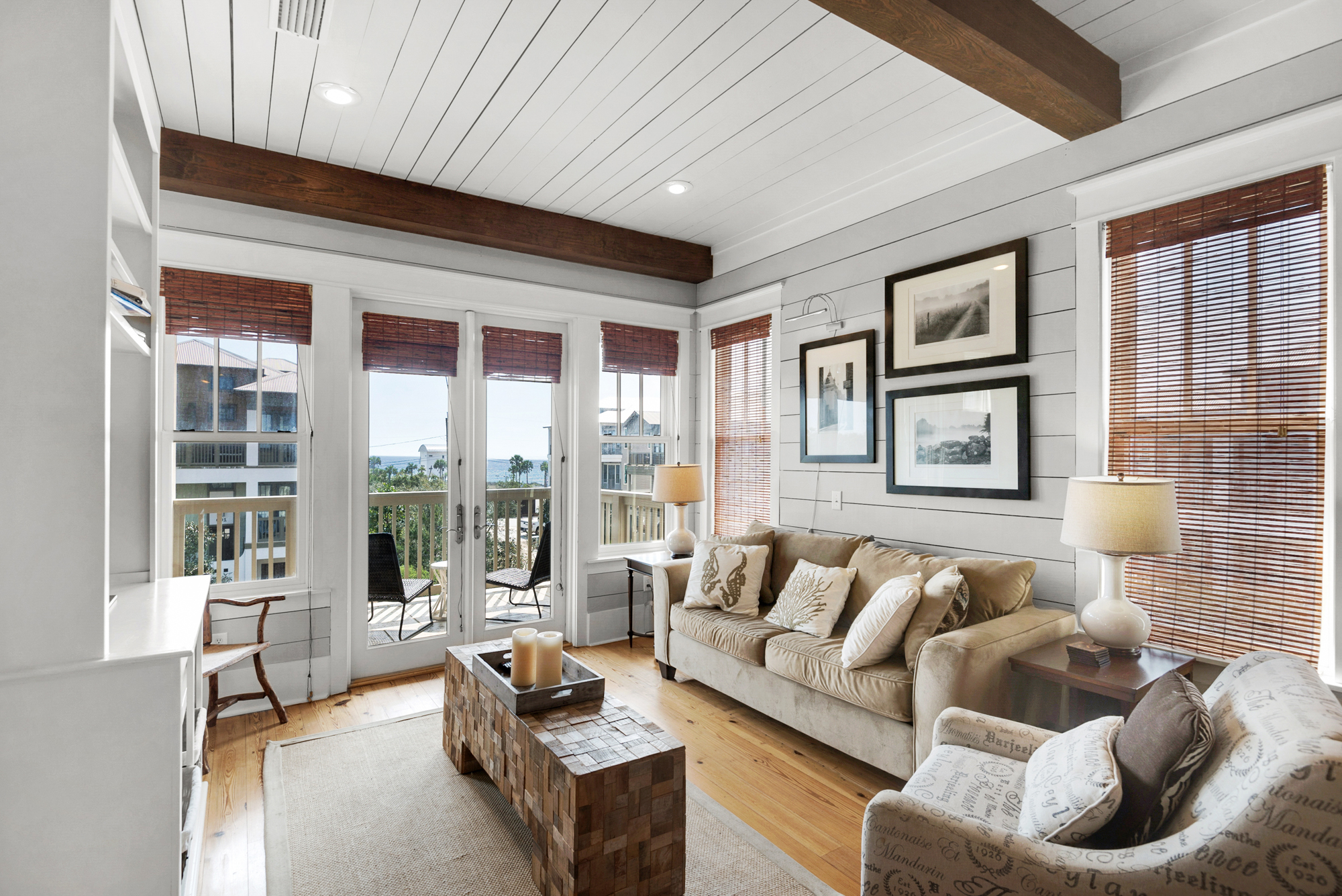 Beaches Of South Walton Home 916725