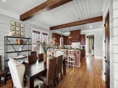Beaches Of South Walton Home 916725