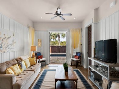 Beaches Of South Walton Home 916725