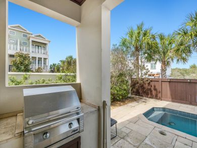 Beaches Of South Walton Home 916725