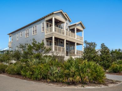 Beaches Of South Walton Home 916725
