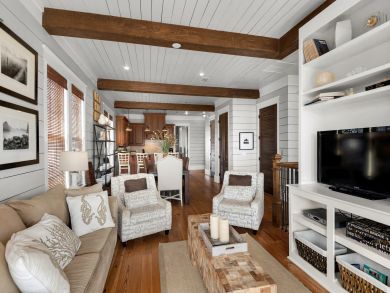 Beaches Of South Walton Home 916725