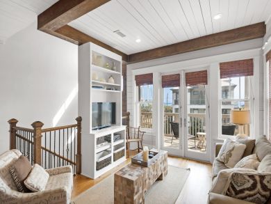 Beaches Of South Walton Home 916725