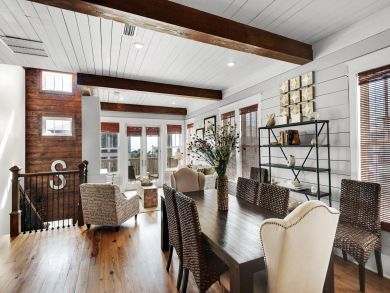 Beaches Of South Walton Home 916725