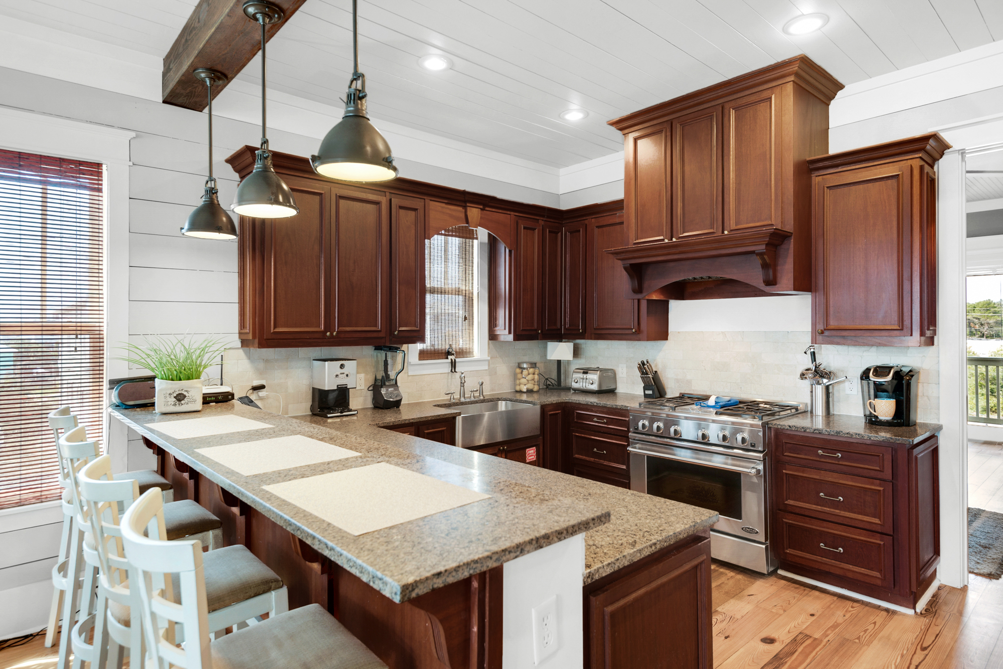 Beaches Of South Walton Home 916725