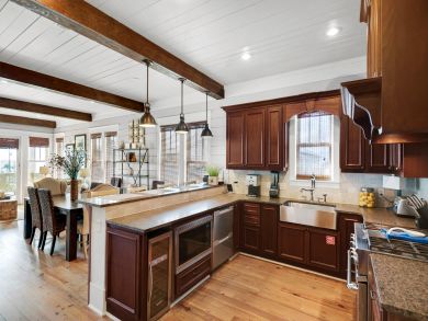 Beaches Of South Walton Home 916725