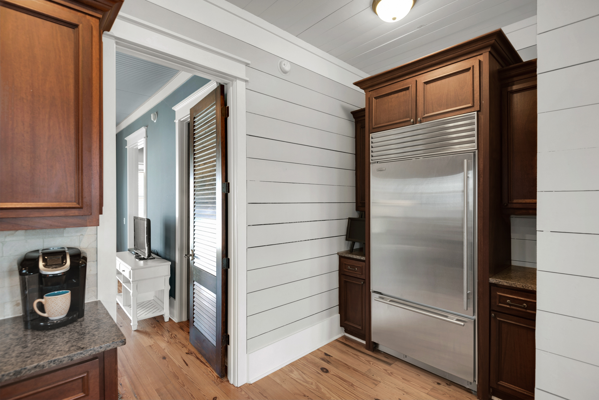 Beaches Of South Walton Home 916725