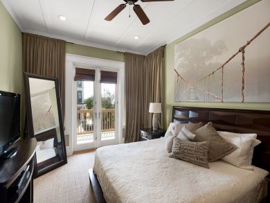 Beaches Of South Walton Home 916725