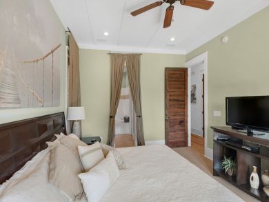 Beaches Of South Walton Home 916725
