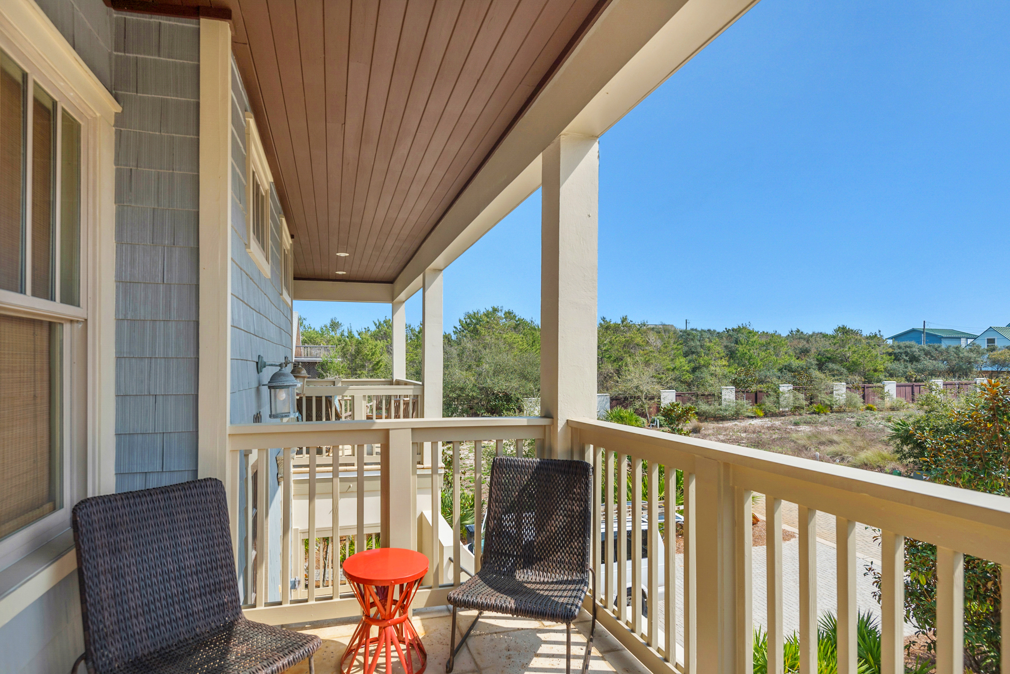 Beaches Of South Walton Home 916725