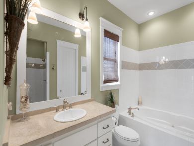 Beaches Of South Walton Home 916725