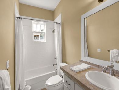 Beaches Of South Walton Home 916725