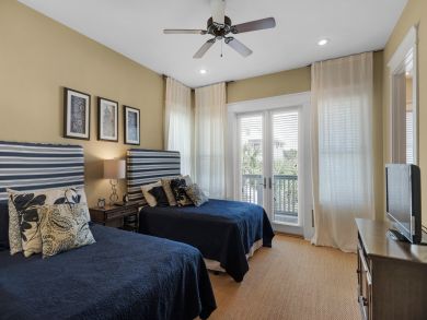 Beaches Of South Walton Home 916725