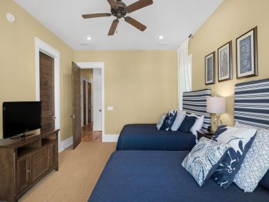 Beaches Of South Walton Home 916725