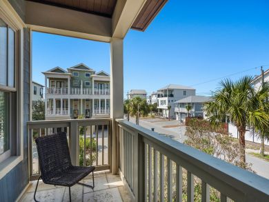 Beaches Of South Walton Home 916725