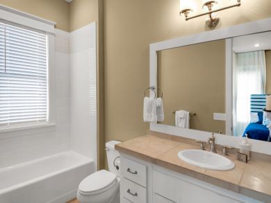 Beaches Of South Walton Home 916725