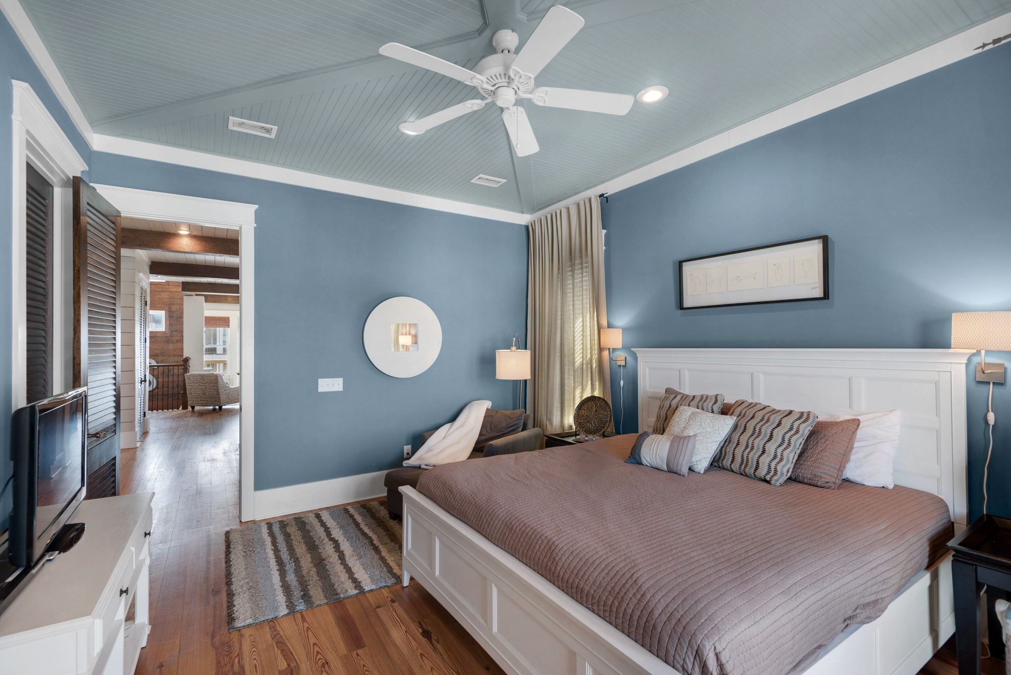 Beaches Of South Walton Home 916725