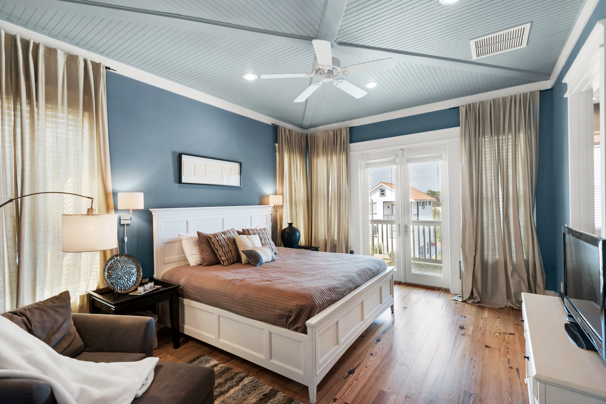 Beaches Of South Walton Home 916725