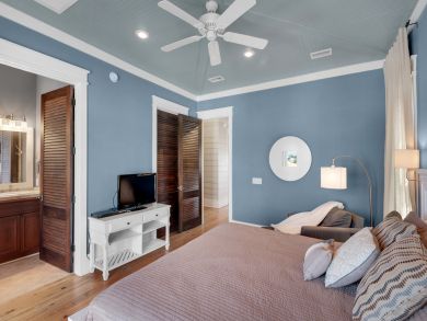 Beaches Of South Walton Home 916725