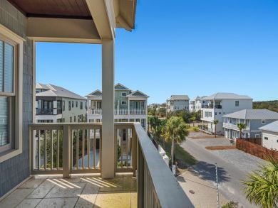 Beaches Of South Walton Home 916725
