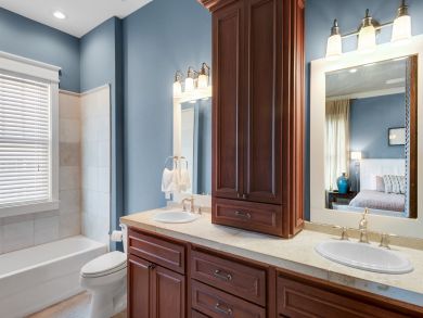 Beaches Of South Walton Home 916725