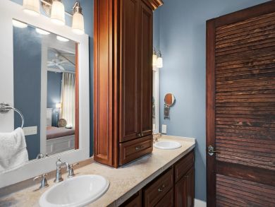 Beaches Of South Walton Home 916725