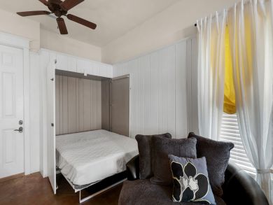 Beaches Of South Walton Home 916725