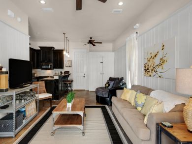 Beaches Of South Walton Home 916725