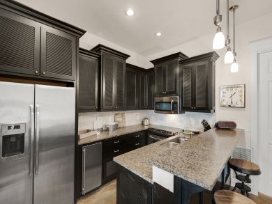 Beaches Of South Walton Home 916725