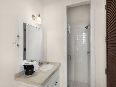 Beaches Of South Walton Home 916725