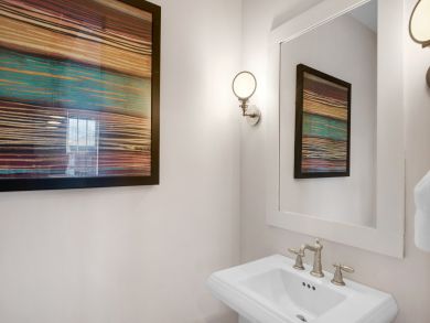 Beaches Of South Walton Home 916725