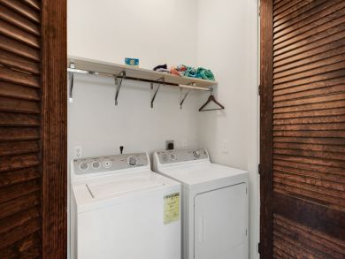 Beaches Of South Walton Home 916725