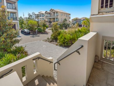 Beaches Of South Walton Home 916725