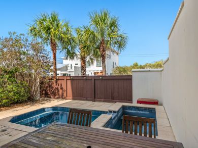 Beaches Of South Walton Home 916725