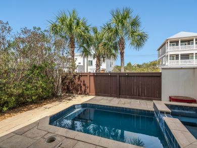 Beaches Of South Walton Home 916725
